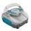 Bestway Bestway AquaTronix G100 Robotic Pool Vacuum 6