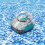 Bestway Bestway AquaTronix G100 Robotic Pool Vacuum 5