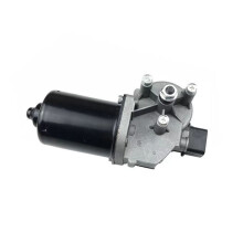 Scheibenwischermotor 96434730 96396525 für Lacetti Wischermotor