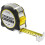STANLEY (5m, Silver) Stanley Fatmax Xtreme Tape Measure 1