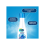 Dr Beckmann Dr. Beckmann Scent Booster Botanical Breeze 250ml 2