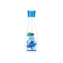 Dr. Beckmann Scent Booster Botanical Breeze 250ml