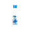 Dr Beckmann Dr. Beckmann Scent Booster Botanical Breeze 250ml 1