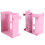 Refrigerator Organizer,3-Layers Kitchen Rack Storage Shelf,for Can Beer,Wine Bottle,Fridge Organizer Shelves, 7