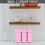 Refrigerator Organizer,3-Layers Kitchen Rack Storage Shelf,for Can Beer,Wine Bottle,Fridge Organizer Shelves, 2