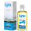 Lysi Tran Islandzki Naturalny 240 ml 1