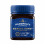 Haddrell's Miód Manuka Umf10+ Mgo261 - 250 g 1