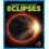 Ecilpses by Jane P. Gardner Hardcover Book 1