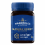 Haddrell's Miód Manuka Umf10+ Mgo261 - 500 g 1