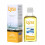 Lysi Tran Islandzki Cytrynowy 240 ml 1