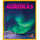 Auroras by Jane P. Gardner Hardcover Book 1