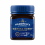 Haddrell's Miód Manuka Umf22+ Mgo968 - 250 g 1