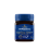 Haddrell's Miód Manuka Umf5+ Mgo83 - 250 g 1