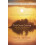 Calm Center by Steve Taylor Paperback Book 1