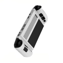 Funda de TPU A Prueba de Golpes con Soporte, Anticaídas y Antideslizante para Legion GO, Color .