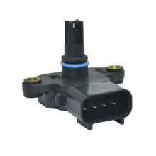 Sensor de Presión de Aire del Colector 1S4A-9F479-BA para Focus Sedán Turnier 1.6L 1.4L 1998-2004 1S4A9F479BA