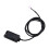 Módulo Sensor Digital de Temperatura y Humedad, Sensor de Temperatura y Humedad con Cable y Estuche. 1