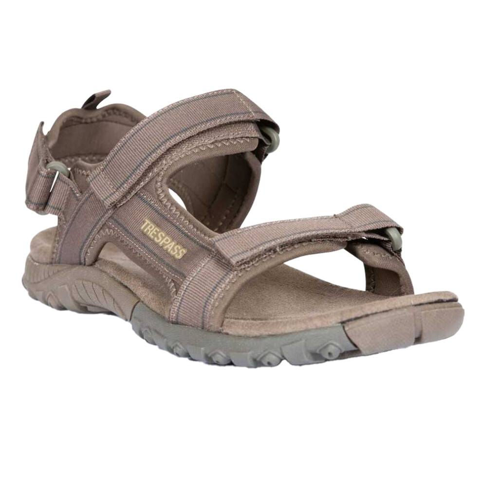 Trespass Mens Alderley Active Sandals