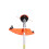 52cc Multi Function 5 in 1 Garden Tool - Brush Cutter, Grass Trimmer, Chainsaw, Hedge Trimmer & More 4
