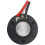 GB1105 Diameter 16mm   Motor Small Motor  Brushless Micro-Type Servo Motor 6