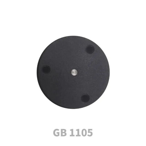 GB1105 Diameter 16mm   Motor Small Motor  Brushless Micro-Type Servo Motor 1