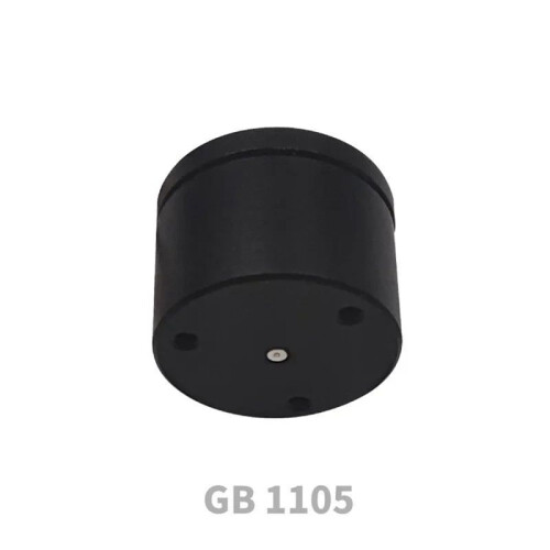 GB1105 Diameter 16mm   Motor Small Motor  Brushless Micro-Type Servo Motor 2