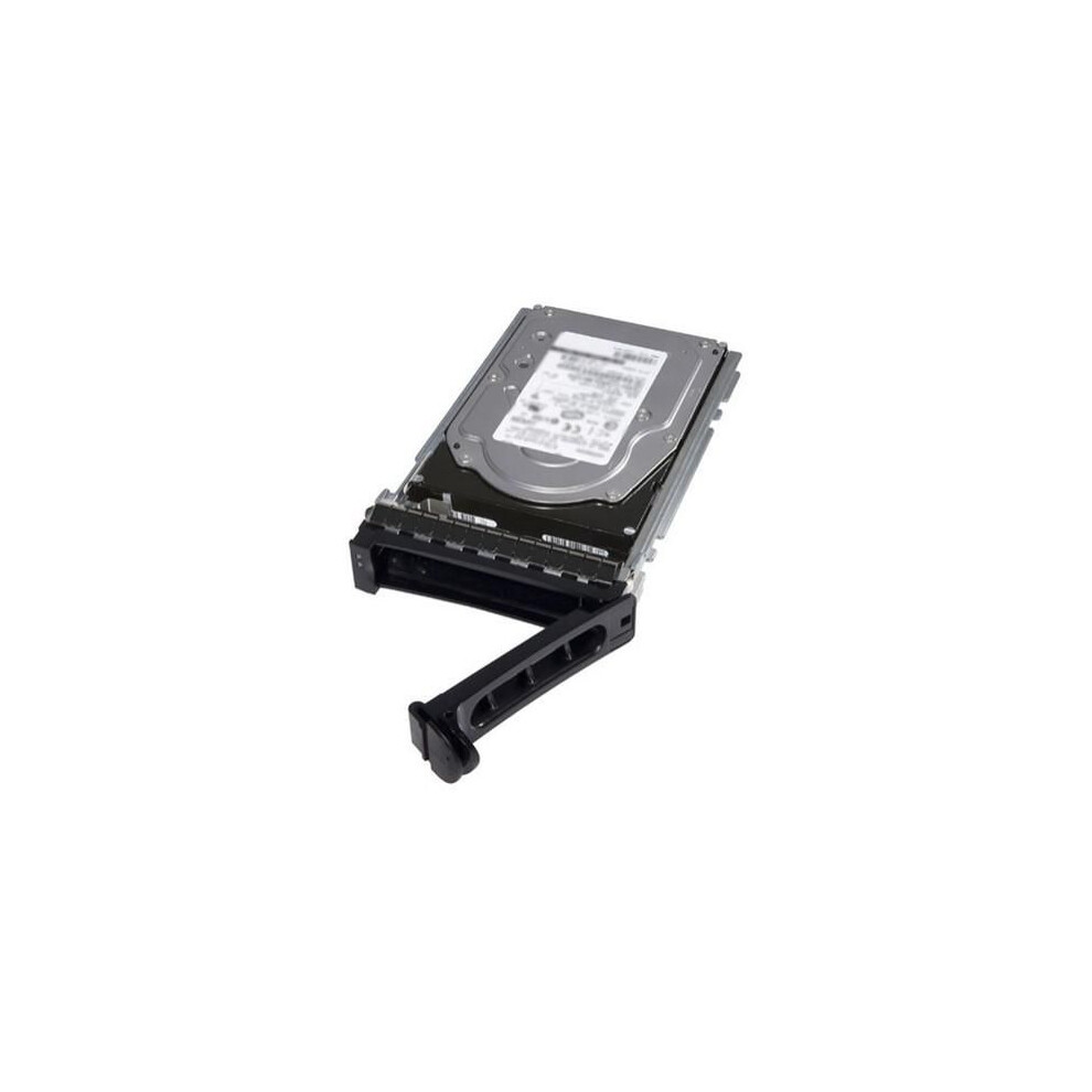 Coreparts 3.5" Sas Hotswap 600Gb 15Krpm Dell Poweredge Hotswap 5712505829745