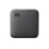 Western Digital Western Digital 1TB USB 3.0 Windows 10 macOS X 400MB/s 1