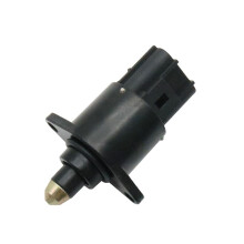 IACV Leerlaufluftregelventil 4591611AA 04591611AA 2H1074 für Liberty TJ für PT Sebring für