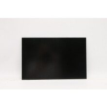 Lenovo 13.3-inch FHD IPS LCD panel 1920x1080 resolution 300 nits brightness anti-glare non-touch design for Lenovo laptops.