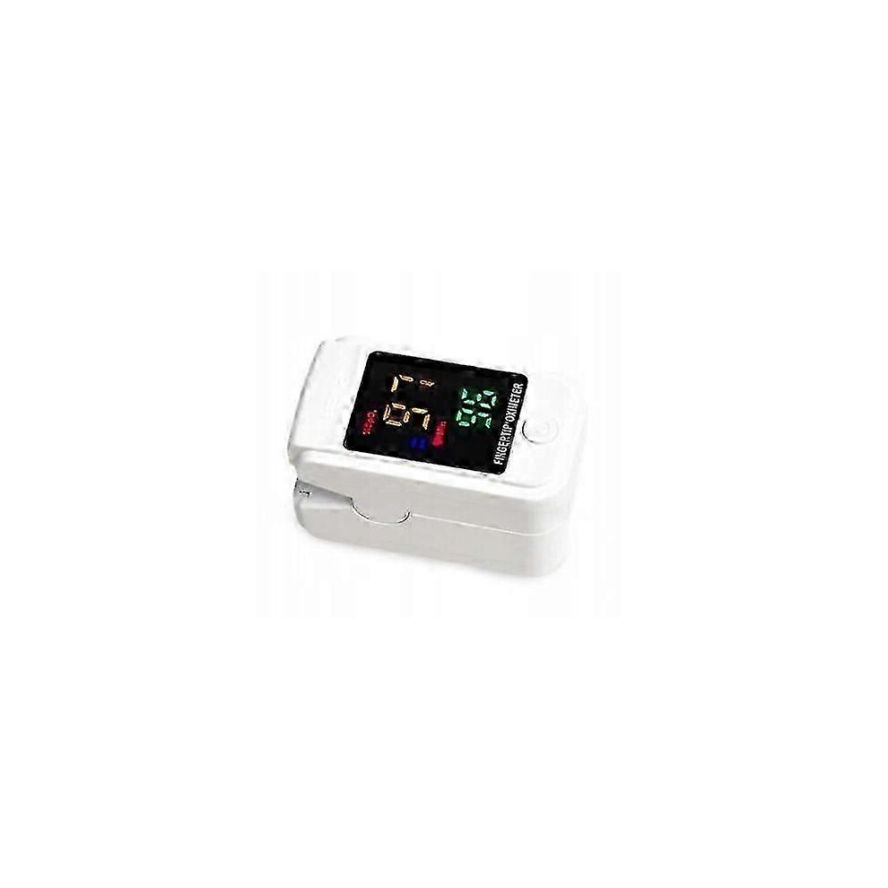 Precision Led Blood Glucose Level Meter HighAutomatic Tablet Dispenser 7 Days With Alarms Electronic Drug Manager