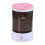 Rotating Makeup Brush Cleaner Automatic Electric USB Powered Machine for All Brush Sizes 1