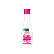 Dr. Beckmann Scent Booster Fresh Blossom 250ml