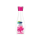 Dr Beckmann Dr. Beckmann Scent Booster Fresh Blossom 250ml 1