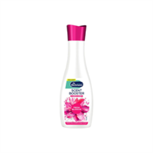 Dr Beckmann Dr. Beckmann Scent Booster Fresh Blossom 250ml