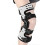 OA Unloader Knee Brace for Arthritis Pain Relief with Unloading & Stabilisation Support 1