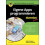 Eigene Apps programmieren fur Dummies Junior by Thiemo Leonhardt Paper 1