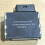 2X Adattatore per Funzione di Test del Computer ECU per Adattatore Open/Flash/Pcmobd/Pcmbench/Bitbox 1