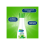 Dr Beckmann Dr. Beckmann Scent Booster Fresh Breeze 250ml 2