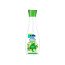 Dr. Beckmann Scent Booster Fresh Breeze 250ml