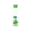 Dr Beckmann Dr. Beckmann Scent Booster Fresh Breeze 250ml 1