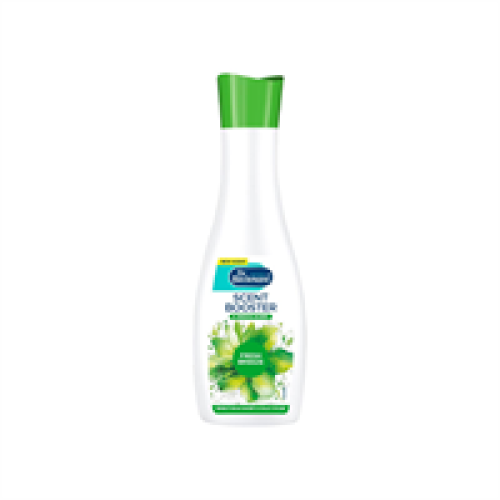 Dr Beckmann Dr. Beckmann Scent Booster Fresh Breeze 250ml