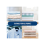Dr Beckmann Dr. Beckmann Scent Booster Fresh Breeze 250ml 4