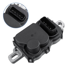 4X 590-001 Fuel Pump Driver Module for  E150 F150-F550   Mercury 6H1470 FD1002 4C2A-9D372-BA