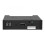 2X U100K 3.5 Pollice 1.44MB 1000 Floppy Disk Drive To USB Emulator Simulation per Musical Keyboard 34Pin Floppy Driver Interface 4