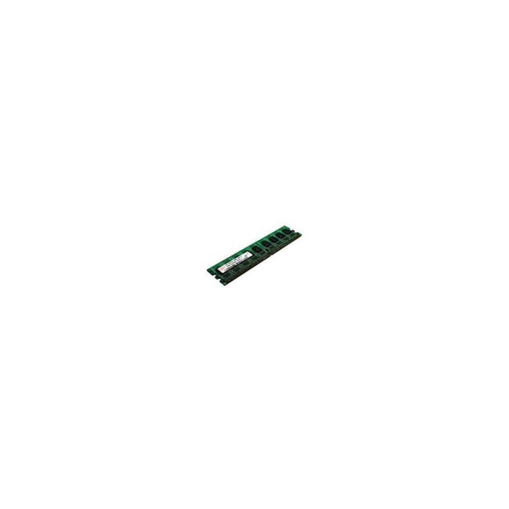 Lenovo 4Gb Pc3-12800 Ddr3-1600 Udimm Memory