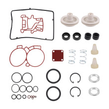 2X for Truck Modulating Valve Repair Kit 4801029352