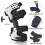 OA Unloader Knee Brace for Arthritis Pain Relief with Unloading & Stabilisation Support 3