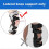 OA Unloader Knee Brace for Arthritis Pain Relief with Unloading & Stabilisation Support 5
