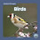 Birds by Nick Rebman Hardcover Book 1